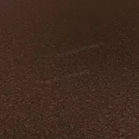  Tashqi burchak paneli 115x115x2000 (VikingMP-01-8017-0.45) - 