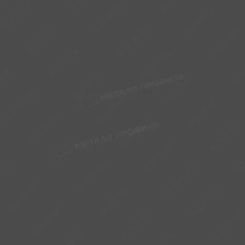  Tashqi burchak paneli 115x115x2000 (PE-01-7024-0.45) - 