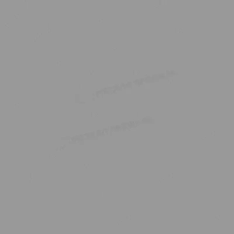  Tashqi burchak paneli 115x115x2000 (PE-01-9006-0.45) - 