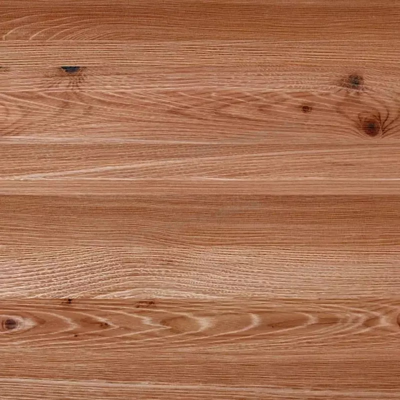 Ichki burchak paneli 115x115x2000 (ECOSTEEL_T-01-Kedr-0.5)