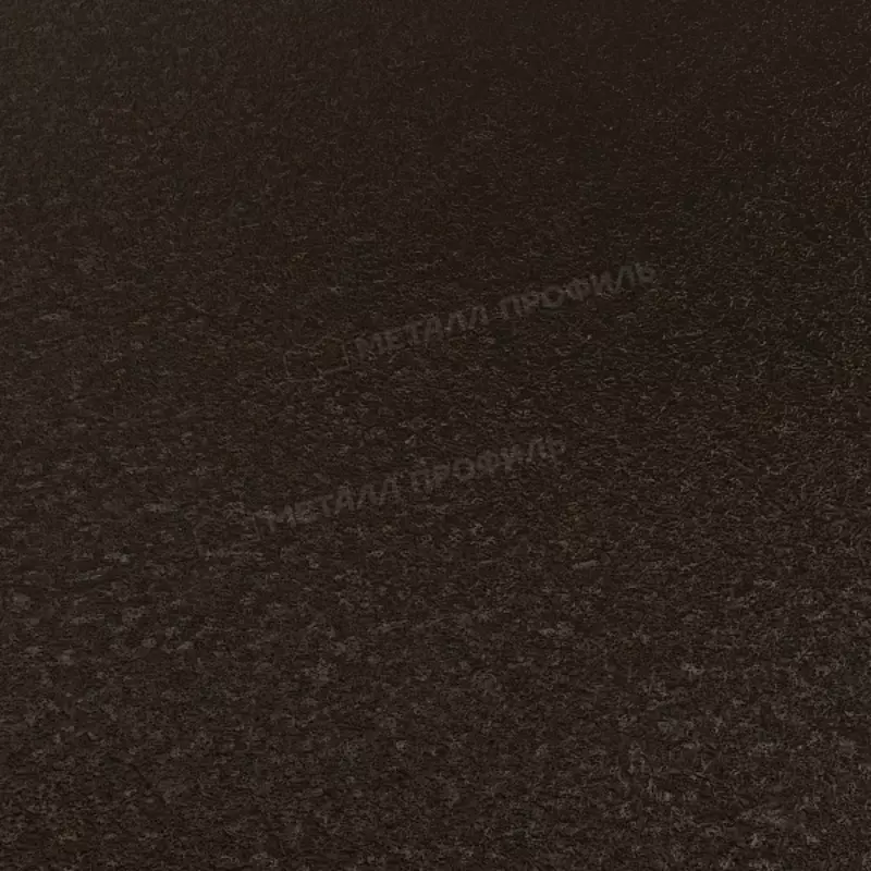  Ichki burchak paneli 115x115x2000 (VikingMP-01-8019-0.45) - 