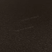  Ichki burchak paneli 115x115x2000 (VikingMP-01-8019-0.45) - 