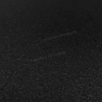  Ichki burchak paneli 115x115x2000 (VikingMP-01-9005-0.45) - 