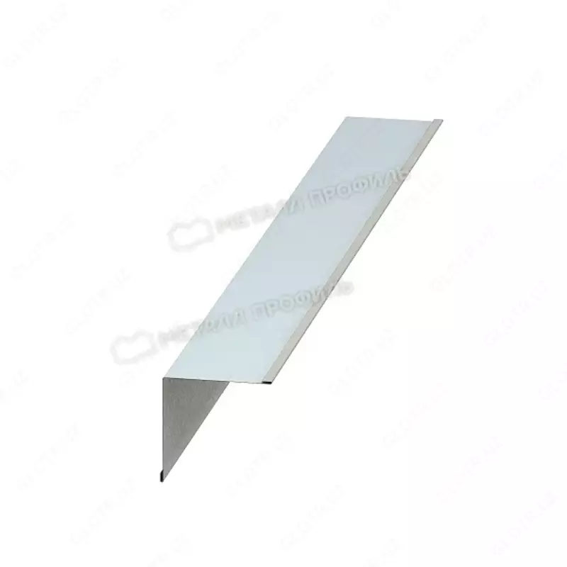 Ichki burchak chizigi 115x115x2000 (PE-01-9002-0.45)