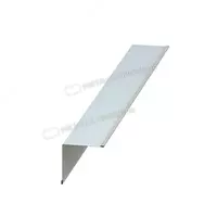 Ichki burchak chizigi 115x115x2000 (PE-01-9002-0.45)