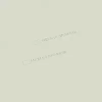  Ichki burchak chizigi 115x115x2000 (PE-01-9002-0.45) - 