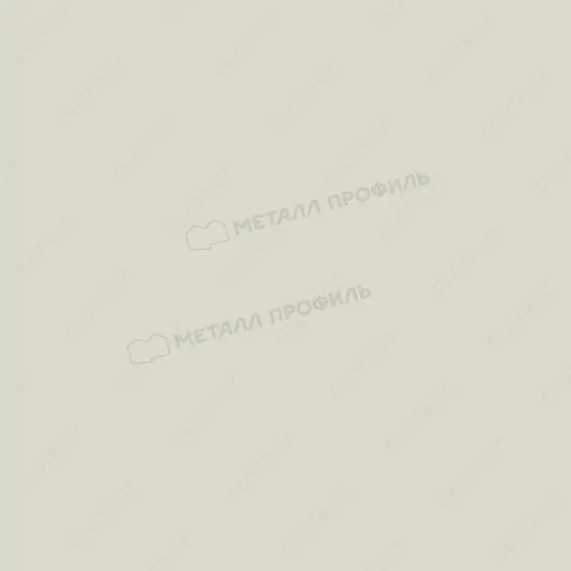  Ichki burchak chizigi 115x115x2000 (PE-01-9002-0.45) - 