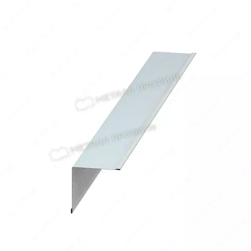 Ichki burchak paneli 115x115x2000 (PEP-01-9003-0.45)