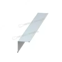 Ichki burchak paneli 115x115x2000 (PEP-01-9003-0.45)