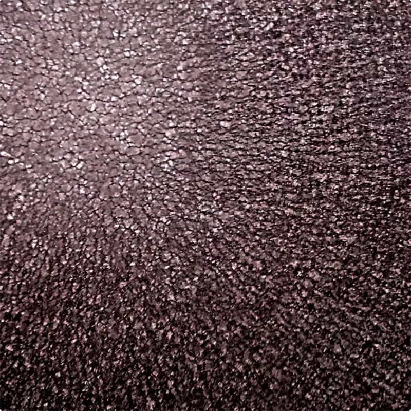  Tashqi burchak taxtasi 115x115x2000 (VALORI-20-Violet-0 5) - 