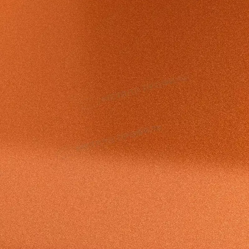  Планка торцевая 95х120х2000 (AGNETA-20-CopperCopper-0.5) - 