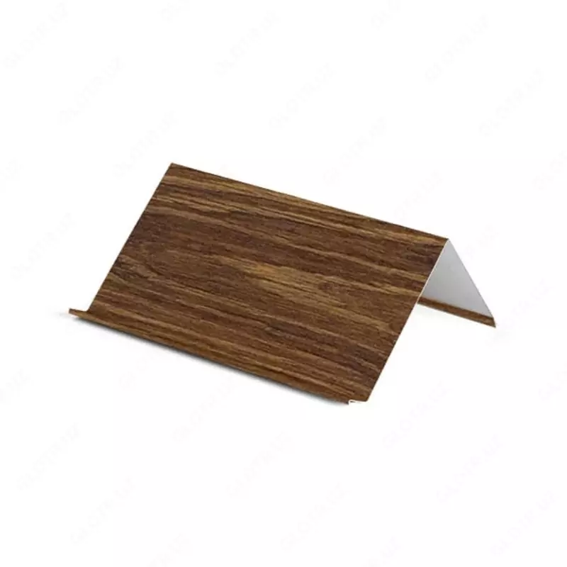 Oxirgi taxta 95x120x2000 (ECOSTEEL_T-01-Oltin eman-0 5)