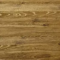  Oxirgi taxta 95x120x2000 (ECOSTEEL_T-01-Oltin eman-0 5) - 