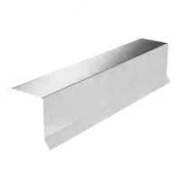 Oxirgi plastinka 95x120x2000 (OTs-01-BTs-0.45)