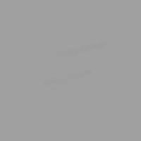 Oxirgi plastinka 95x120x2000 (PE-01-7004-0.45) - 47 900 so'm