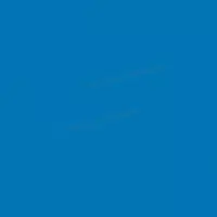  Oxirgi plastinka 95x120x2000 NormanMP (PE-01-5015-0.5) - 