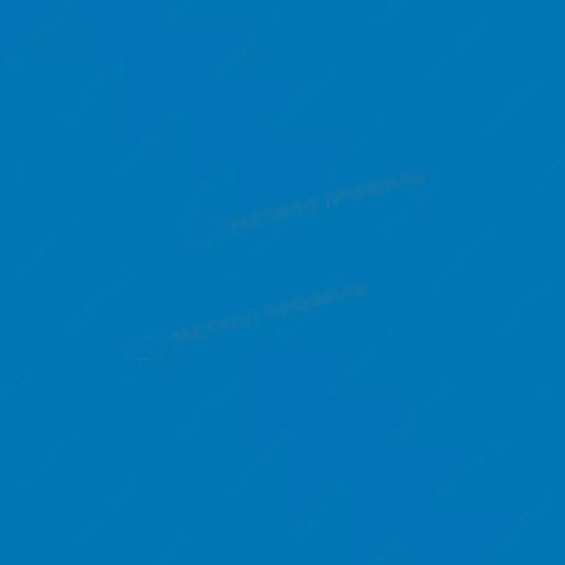  Oxirgi plastinka 95x120x2000 NormanMP (PE-01-5015-0.5) - 