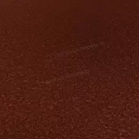  Планка торцевая фигурная 55х130х2000 (VikingMP-01-3005-0.45) - 