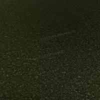  Планка торцевая фигурная 55х130х2000 (VikingMP-01-6007-0.45) - 