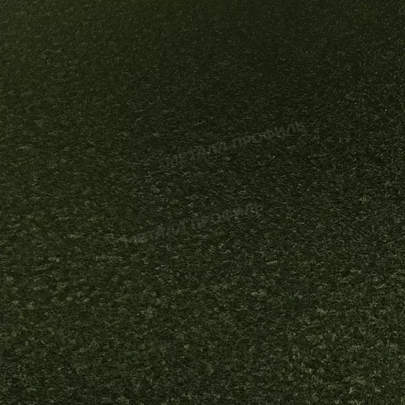  Планка торцевая фигурная 55х130х2000 (VikingMP-01-6007-0.45) - 