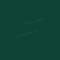  Планка торцевая фигурная 55х130х2000 NormanMP (ПЭ-01-6005-0.5) - 