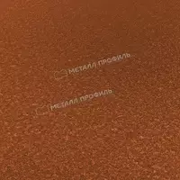  Jingalak uchli taxta 55x130x2000 (VikingMP-01-8004-0.45) - 