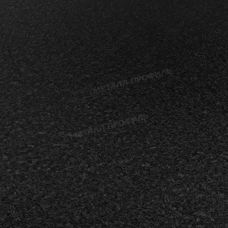  Jingalak uchli taxta 55x130x2000 (VikingMP-01-9005-0.45) - 