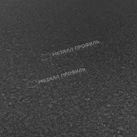  Заглушка конька круглого R80 конусная (VikingMP-01-7024-0.45) - 