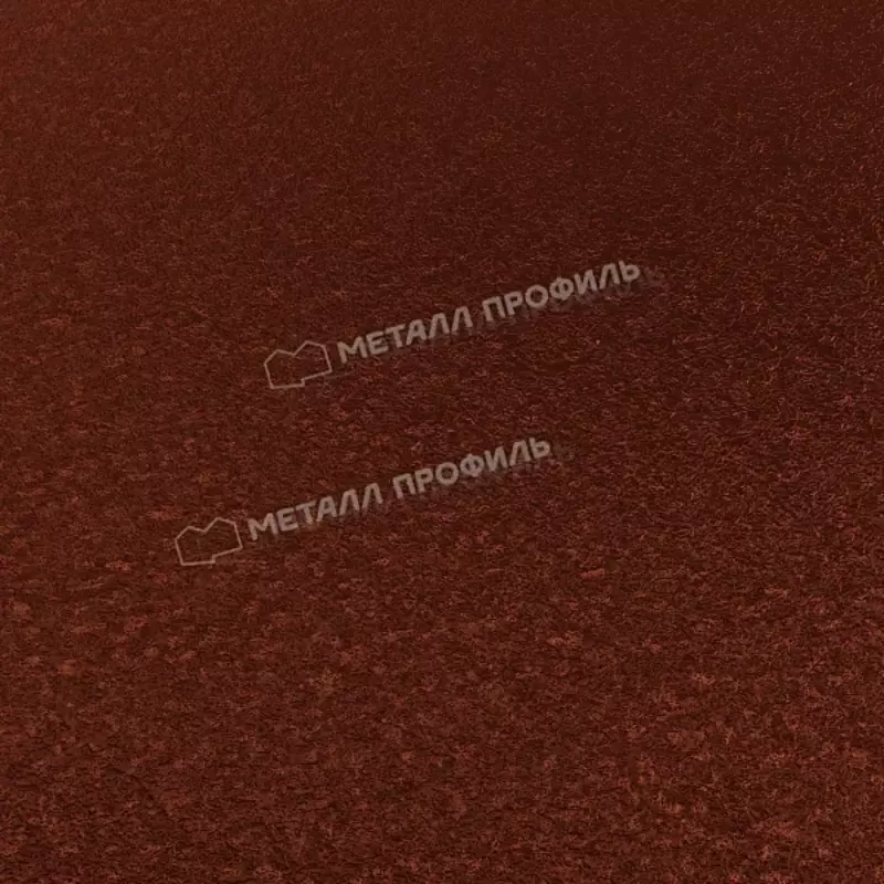  Dumaloq tizma paneli R80x2000 (VikingMP-01-3005-0.45) - 