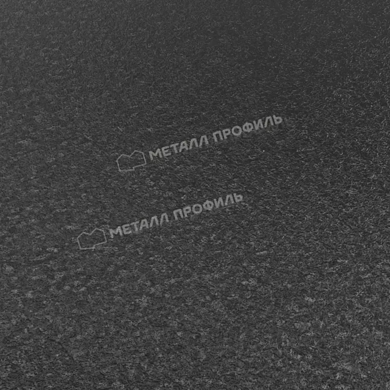  Планка конька круглого R80х2000 (VikingMP-01-7024-0.45) - 