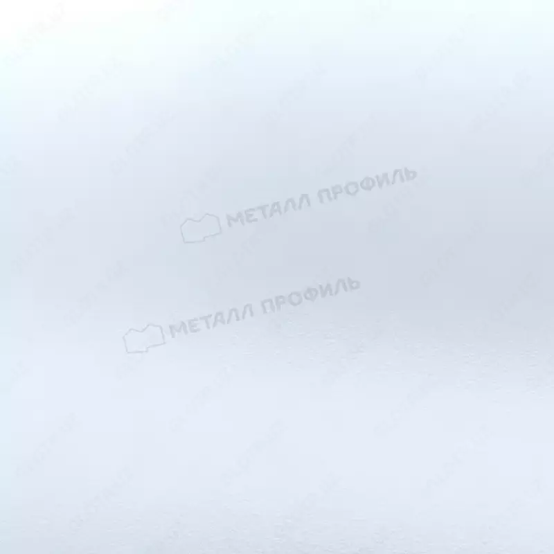  Dumaloq tizma rels R80x2000 NormanMP (PE-01-9003-0 5) - 