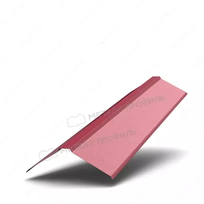 Yassi skeyt-bar 120x120x2000 (VikingMP-01-3005-0.45)