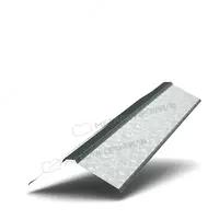 Yassi skeyt-bar 120x120x2000 (OTs-01-BTs-0.45)