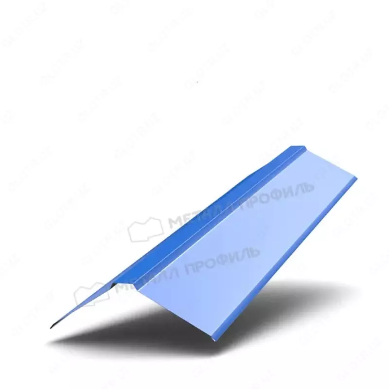 Yassi skeyt bar 120x120x2000 (PE-01-5005-0.45)