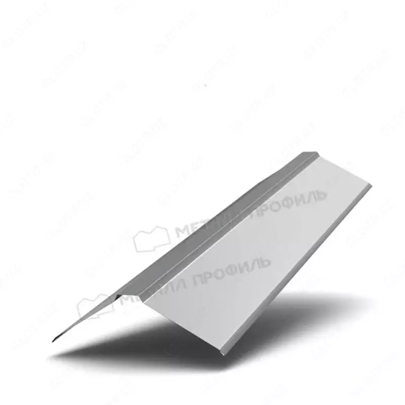 Yassi skeyt bar 120x120x2000 (PE-01-7004-0.45)