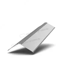 Yassi skeyt bar 120x120x2000 (PE-01-7004-0.45)