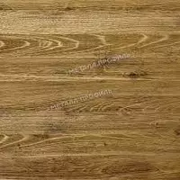 Планка конька плоского 150х150х2000 (ECOSTEEL_T-01-ЗолотойДуб-0.5)