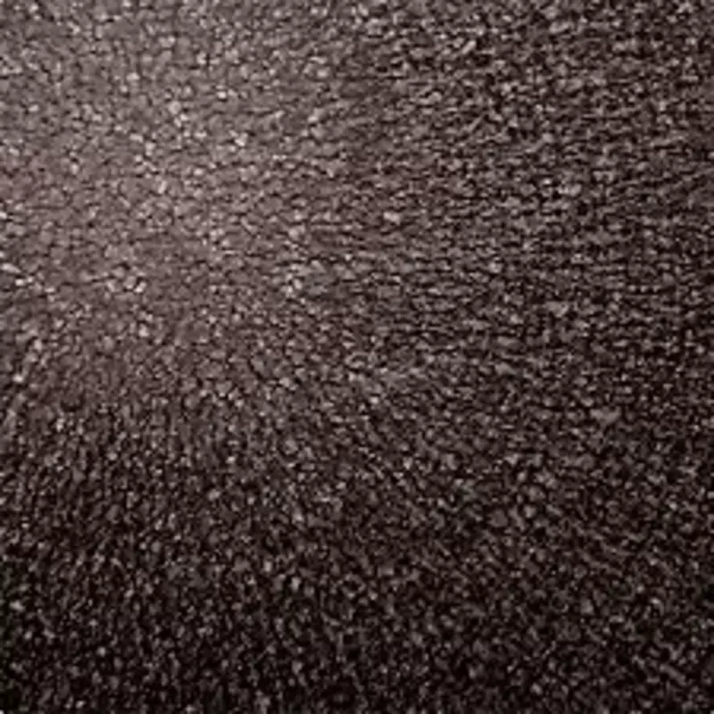  Планка конька плоского 150х150х2000 (VALORI-20-DarkGrey-0.5) - 