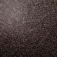  Планка конька плоского 150х150х2000 (VALORI-20-DarkGrey-0.5) - 