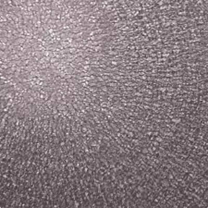  Планка конька плоского 150х150х2000 (VALORI-20-Grey-0.5) - 