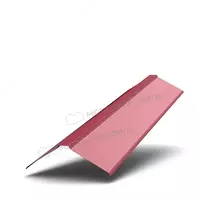 Yassi skeyt-bar 150x150x2000 (VikingMP-01-3005-0.45)