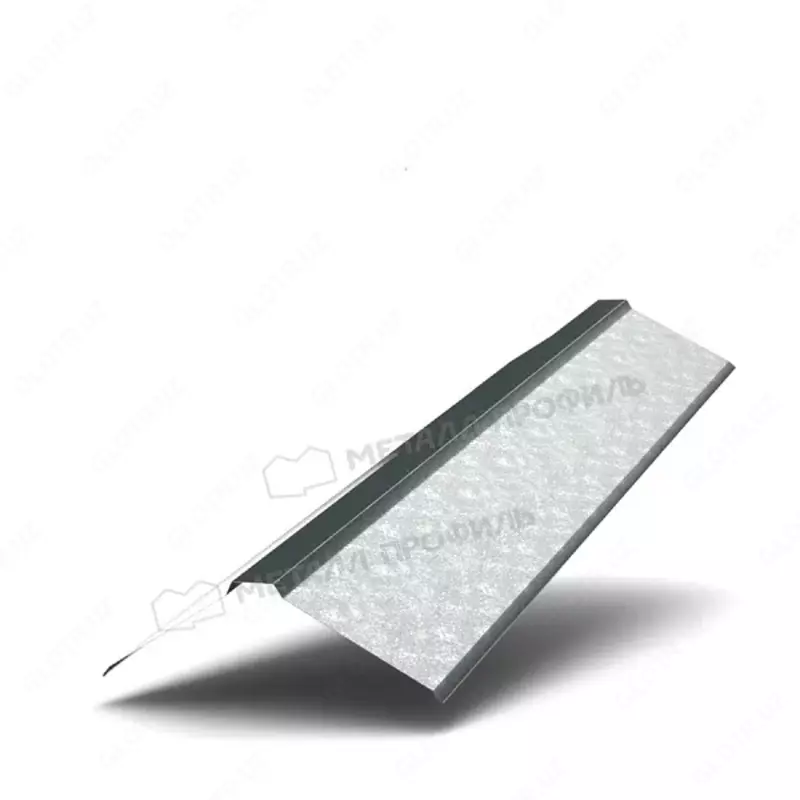 Yassi skeyt-bar 150x150x2000 (OTs-01-BTs-0.45)