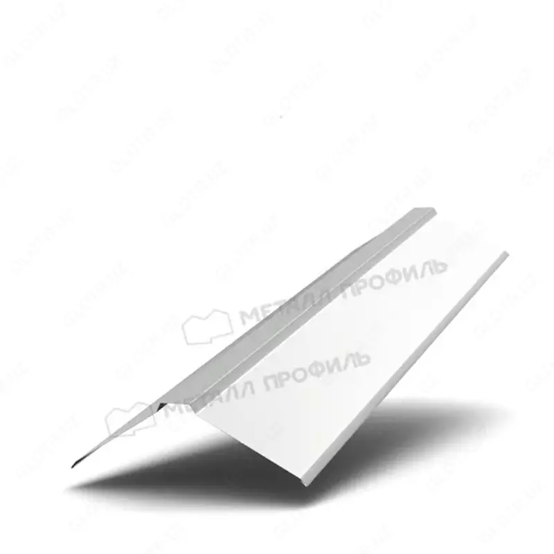 Yassi skeyt bar 150x150x2000 (PE-01-9003-0.45)