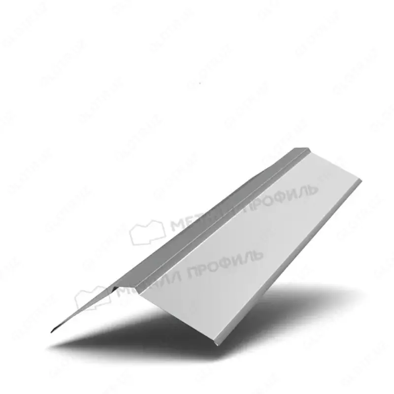 Yassi skeyt bar 150x150x2000 (PE-01-9006-0.45)