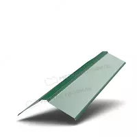 Yassi tizma paneli 150x150x2000 NormanMP (PE-01-6005-0.5)