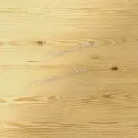  Планка конька плоского 120х120х2000 (ECOSTEEL_MA-01-Сосна-0.5) - 