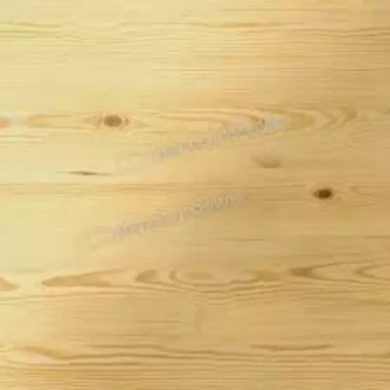  Планка конька плоского 120х120х2000 (ECOSTEEL_MA-01-Сосна-0.5) - 