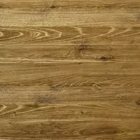  Планка конька плоского 120х120х2000 (ECOSTEEL_T-01-ЗолотойДуб-0.5) - 