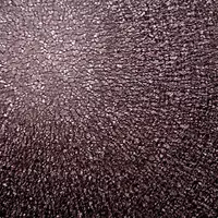  Yassi skeyt taxtasi 120x120x2000 (VALORI-20-Violet-0 5) - 