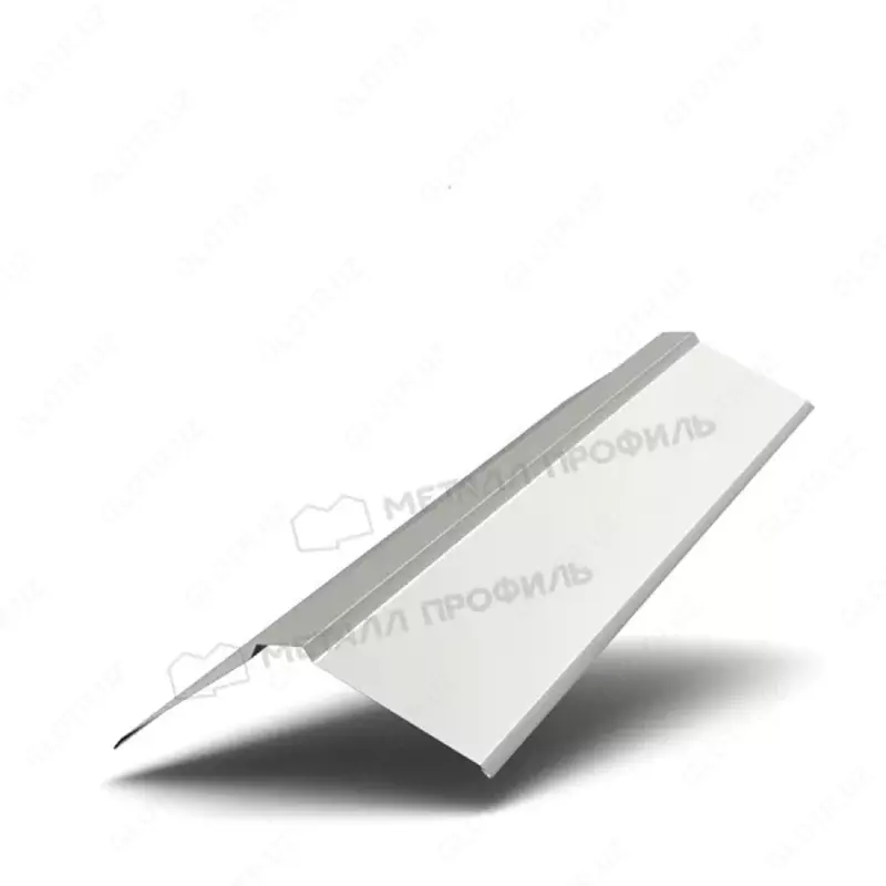 Yassi skeyt bar 120x120x2000 (PE-01-9002-0.45)